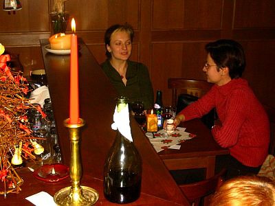 tn_IMG_3789_JPG.jpg