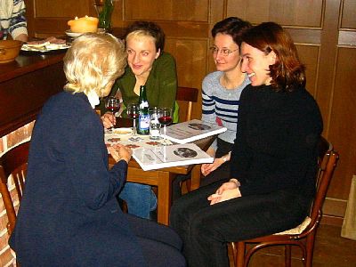 tn_IMG_3795_JPG.jpg