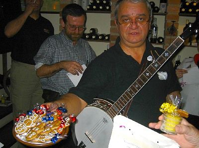 tn_IMG_3837_JPG.jpg