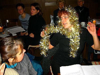tn_IMG_3887_JPG.jpg