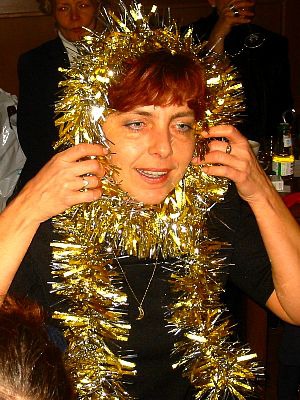 tn_IMG_3888_JPG.jpg
