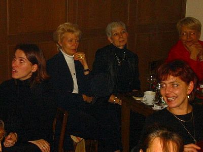 tn_IMG_3893_JPG.jpg