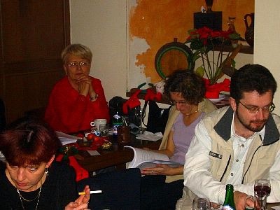 tn_IMG_3896_JPG.jpg