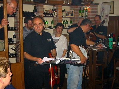 tn_IMG_3897_JPG.jpg