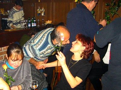 tn_IMG_3905_JPG.jpg