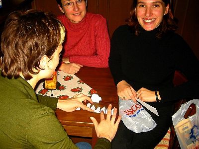 tn_IMG_3909_JPG.jpg