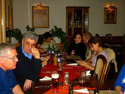 tn_IMG_4654_JPG.jpg