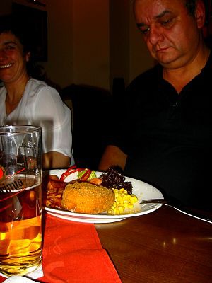 tn_IMG_4660_JPG.jpg