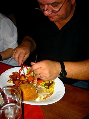 tn_IMG_4661_JPG.jpg
