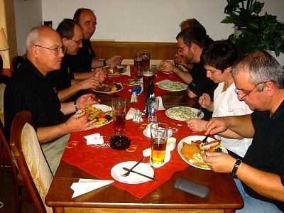 tn_IMG_4662_JPG.jpg