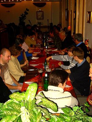 tn_IMG_4664_JPG.jpg