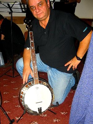 tn_IMG_4665_JPG.jpg