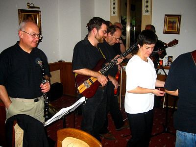tn_IMG_4667_JPG.jpg