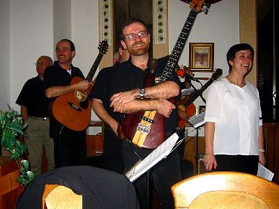 tn_IMG_4699_JPG.jpg