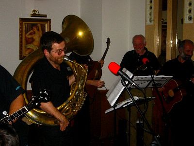 tn_IMG_4713_JPG.jpg