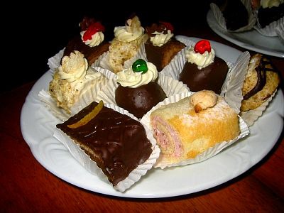 tn_IMG_4717_JPG.jpg