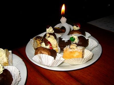 tn_IMG_4718_JPG.jpg