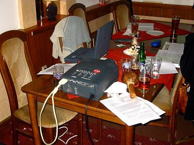 tn_IMG_4719_JPG.jpg