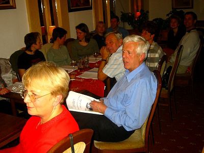 tn_IMG_4903_JPG.jpg
