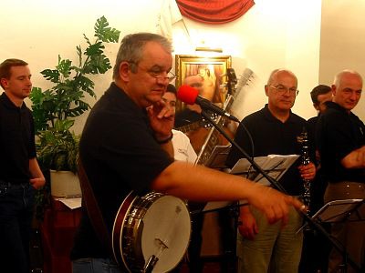 tn_IMG_4909_JPG.jpg