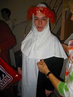 tn_IMG_4924_JPG.jpg