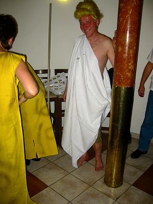 tn_IMG_4929_JPG.jpg