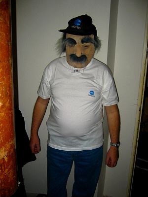 tn_IMG_4931_JPG.jpg