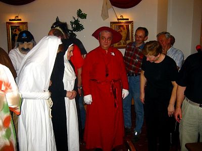 tn_IMG_4933_JPG.jpg