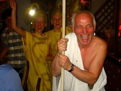 tn_IMG_4937_JPG.jpg