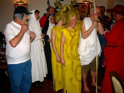 tn_IMG_4939_JPG.jpg