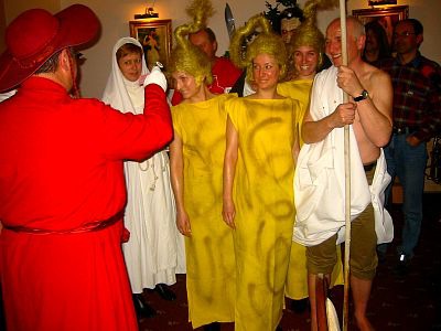 tn_IMG_4940_JPG.jpg