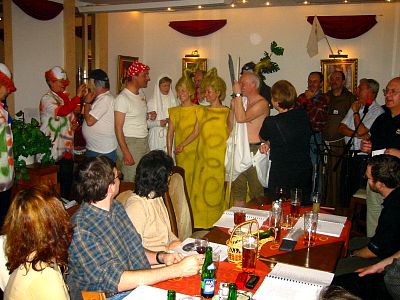 tn_IMG_4941_JPG.jpg