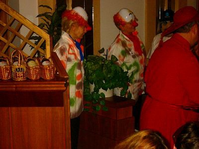 tn_IMG_4943_JPG.jpg