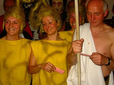 tn_IMG_4945_JPG.jpg