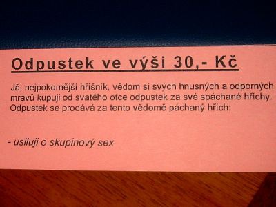 tn_IMG_4946_JPG.jpg