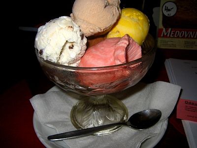 tn_IMG_4953_JPG.jpg