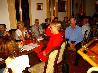 tn_IMG_4956_JPG.jpg