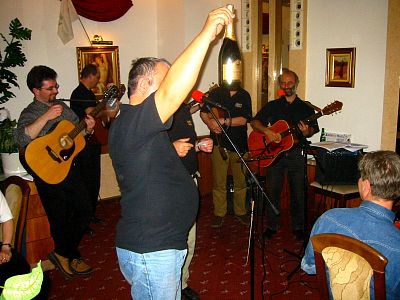 tn_IMG_4957_JPG.jpg