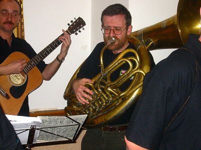 tn_IMG_4969_JPG.jpg