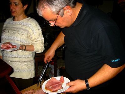 tn_IMG_4986_JPG.jpg