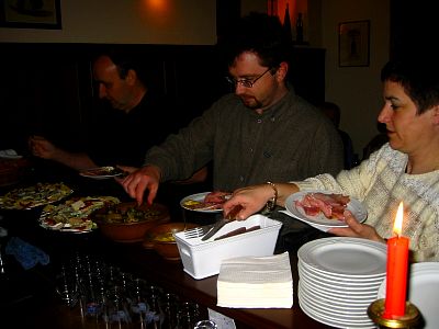 tn_IMG_4987_JPG.jpg