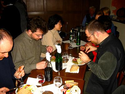 tn_IMG_4988_JPG.jpg