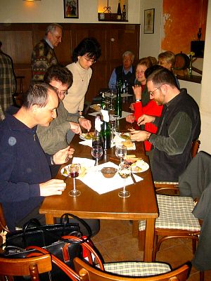 tn_IMG_4989_JPG.jpg