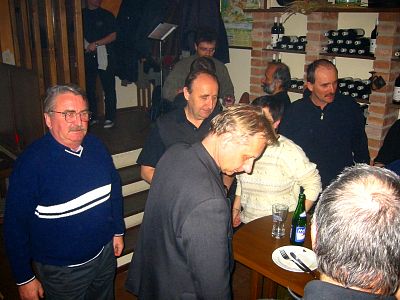 tn_IMG_4991_JPG.jpg