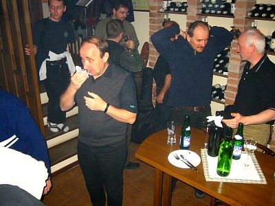 tn_IMG_4992_JPG.jpg