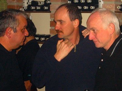 tn_IMG_4993_JPG.jpg