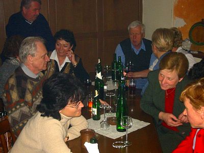 tn_IMG_4995_JPG.jpg
