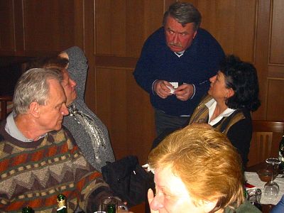 tn_IMG_4997_JPG.jpg