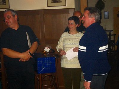 tn_IMG_4998_JPG.jpg