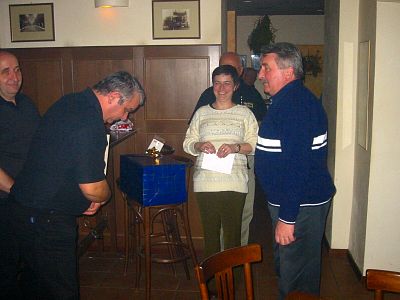 tn_IMG_4999_JPG.jpg